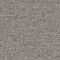 Grey Stain Resistant Performance Pet Friendly Texturedd Tweed Upholstery Fabric by The Yard - SKU: Copley Pewter